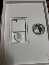 Apple MacBook Pro 16 inch 2019