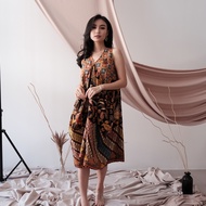 Eclair Collection - Kaira Dress