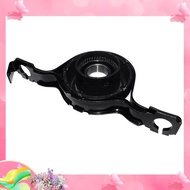 dgkFront Driveshaft Center Support Bearing Accessory for  Edge    CX9 -9 7T4Z-4R602-A,KG03-25-109U