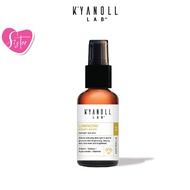 Kyanoll Lab Skin Care Series (2 Type)