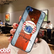 OPPO A83 Case - Casing Latest OPPO A83hp [ FC-01 ] Oppo A83 Silicone - Softcase Oppo A83hp - Case hp