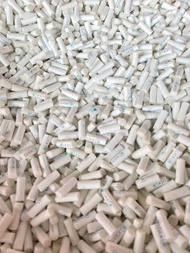 Busa Filter Mild win klik Blubery 1Kg