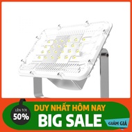 đèn pha blue carbon 2.0 -50w đèn năng lượng mặt trời blue carbon 2.0-50w đèn led năng lượng mặt trời