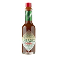 TABASCO Chipotle Sauce (150ml)