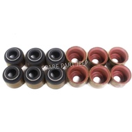 USA Seal Valve Jeep Cherokee XJ