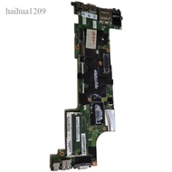 Lenovo Thinkpad X240 X250 X260 X270 X280 Notebook Motherboard NM-A091