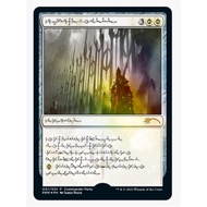 MTG - Norn's Annex (Phyrexian) - FOIL - WPN