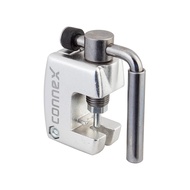 Connex Chain Tools - Connex by Wipermann Bicycle Parts Accessories Bike Tools