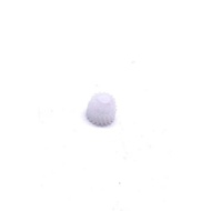1PCS New OEM For Sony A9 A7R2 A7M2 A7S2 A7RM2 A7S3 The shutter motor is prone to damaged gear Digita
