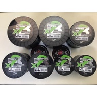 Daiwa (TT) 23 Phantom Braid Hyperx8 1500m DeepGreen