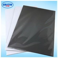 A4 Magnetic Photo Printing Pack of 10