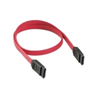 SATA Cable Sata Data Cable/ for PC CCTV DVR/