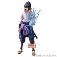 Grandista Nero 佐助 景品 預訂 火影忍者