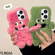 For Samsung A56 A36 A26 A14 A15 A16 A25 A35 A06 A23 A54 A24 A55 A82 A73 A53 Fashion unique process d