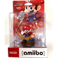 【現貨】日本正品 任天堂 Nintendo Super Mario Bros 超級瑪利歐 瑪利奧 孖寶兄弟 Switch Wii 3DS amiibo figure 玩具 模型 擺件 週邊 任天堂明星