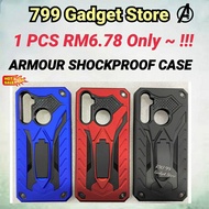 INFINIX HOT 12 SMART 6 SPARK 8C HOT 10 PLAY HOT 11 PLAY