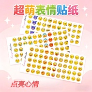 Q qq Emoji Sticker emoji Sticker emoji Sticker Emoji Sticker Emoji Sticker Emoji Sticker Emoji Stick
