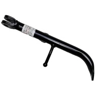 RXZ SIDE STAND ORIGINAL HONG LEONG YAMAHA<55F-F7311-01>