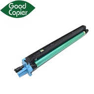 1Pcs DR-313K DR-313 Drum Unit For KONICA MINOLTA Bizhub C258 C308 C368 C458 C558 C658 A7U40RD A7U40T
