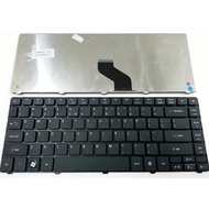 Acer Keyboard 4253 4352 4738Z 4738G 4745 4750 4752 4743 4540 4740 4553