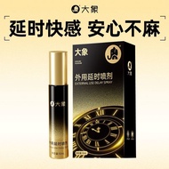 #大象延时喷剂10ml延时喷雾男士外用延时用品夫妻情趣用品大象延时喷剂10ml延时喷雾男士外用延时用品夫妻情趣用品@