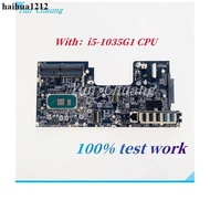 Acer Acer C22-820 C24-710 710S C22 C24-962 C27-962 All-in-One Machine Motherboard