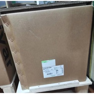 Schneider Inverter ATV610D55N4/D75N4/D90N4/C11N4/C13N4/C16N4, Original