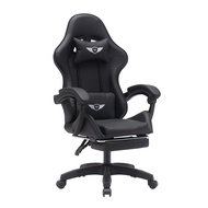 Kursi Gaming Kursi Kantor Kursi Santai kursi belajar Kursi Direktur Gaming Chair Kursi Manager Kursi