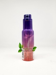 Bubble orgasmic gel Aman pelumas lubricant wanita orgasme durex 60gr