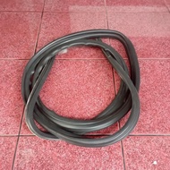 Premium BMW e36 Door Balloon Rubber