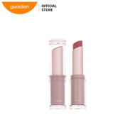 Bbia Ready To Wear Water Lipstick 02 Wet Rose