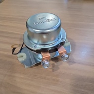Hino Nissan UD FUSO Isuzu 24V battery relay BR-262(+)(Positive)