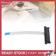Henye Hard Drive Cable Easy Installation Sturdy Replacement for 0H5G06 5555 5558 5559
