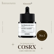 COSRX The Hyaluronic Acid 3 Serum 20mL