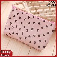 Handbag Fashion Makeup Tote Bag Cute Girl Bag Multifunctional Women's Cosmetic Bag Storage Bag for T