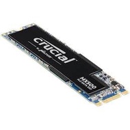 Crucial MX500 3D NAND SATA M.2 Type 2280SS Internal SSD 250GB/500GB/1TB