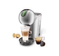 NESCAFE DOLCE GUSTO เนสกาแฟโดลเช่กุสโต้เครื่องชงกาแฟแคปซูล GenioSbasic