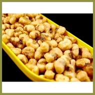 ◹ § ◩ Cornick (Super Snack Brand)
