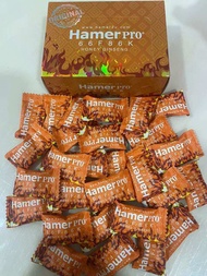 Hamer Pro Candy Original 33pcs