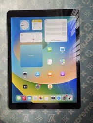 Apple iPad Pro 2 12.9  2代WiFi+Cellular 512GB 新淨