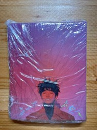 吳青峰專輯唱片