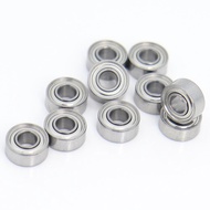 Bearing 683 ZZ contains 10 pcs No. 3
