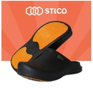 STICO NEC-03s Chef Shoes Anti Slip Safety Slipper Shoes Oil Water even on safety Slip Resistant Comf