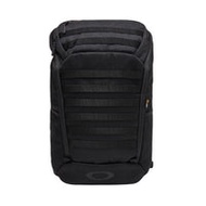 OAKLEY URBAN PATH RC 25L BACKPACK กระเป๋าเป้สำหรับผู้ชายและผู้หญิง