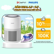 Máy Lọc Không Khí Philips AC0950/10 - Hàng Phân Phối Chính Hãng