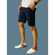 Supper stretchable Men's short pant