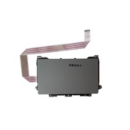 Suitable for DELL DELL Latitude 5320 E5320 Touchpad with Flat Cable 450.0 M805.0001