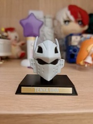 我的英雄學院 飯田扭蛋