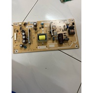 powerboard sharp lc32le260m