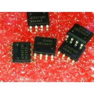 Ic Ob5269 Cp Ob5269 Sop-8 to 220 smd
